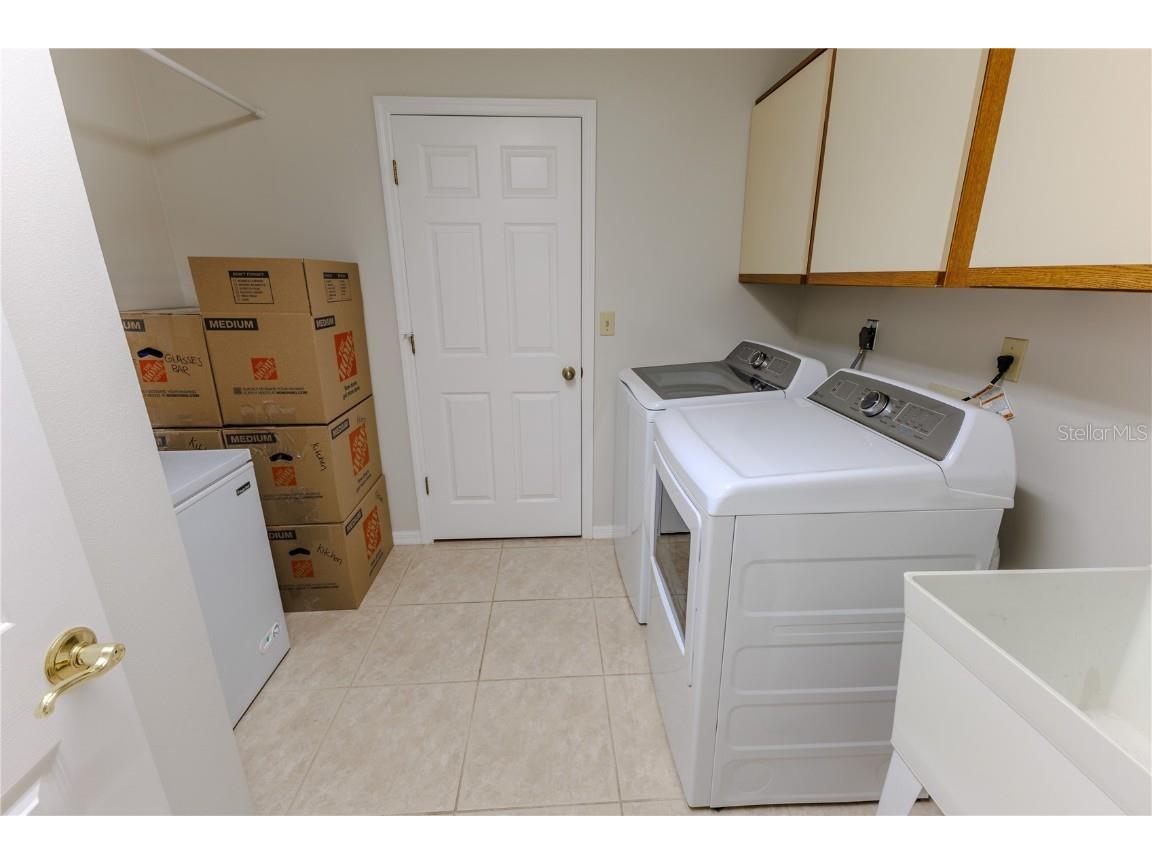 17519 Tally Ho Court Odessa FL 33556 U8254901 image52