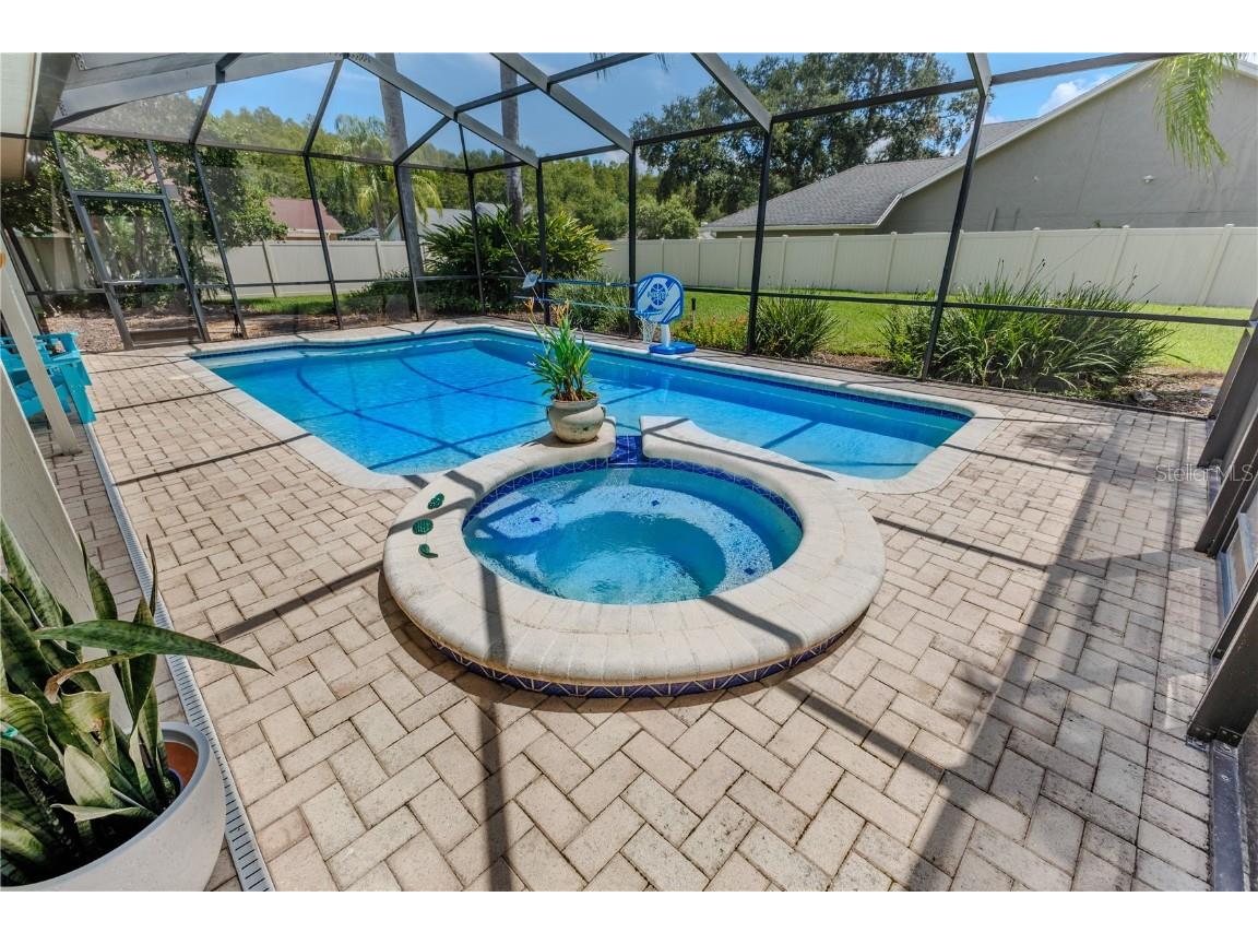 17519 Tally Ho Court Odessa FL 33556 U8254901 image53