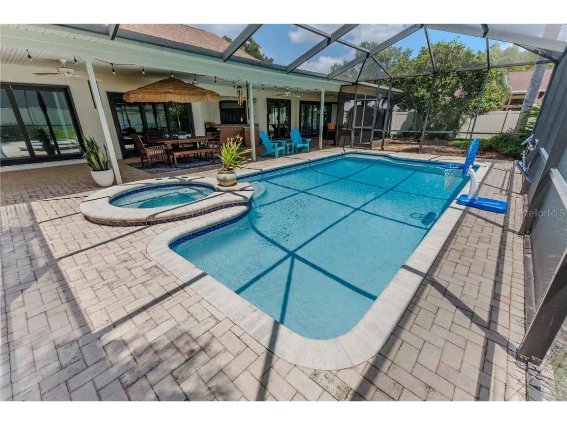 17519 Tally Ho Court Odessa FL 33556 U8254901 image54