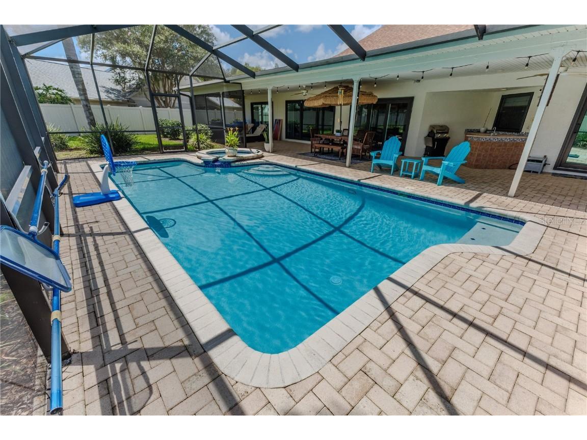 17519 Tally Ho Court Odessa FL 33556 U8254901 image55