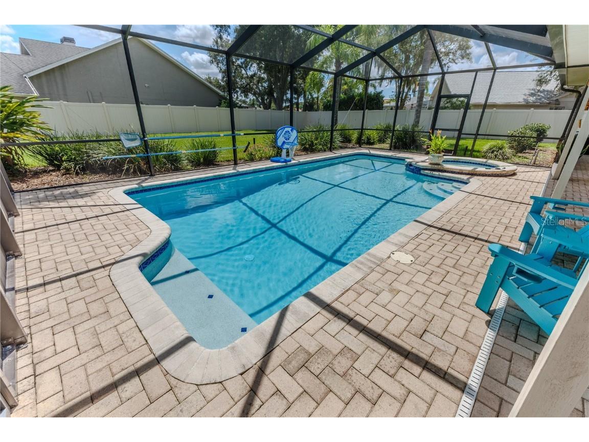 17519 Tally Ho Court Odessa FL 33556 U8254901 image56