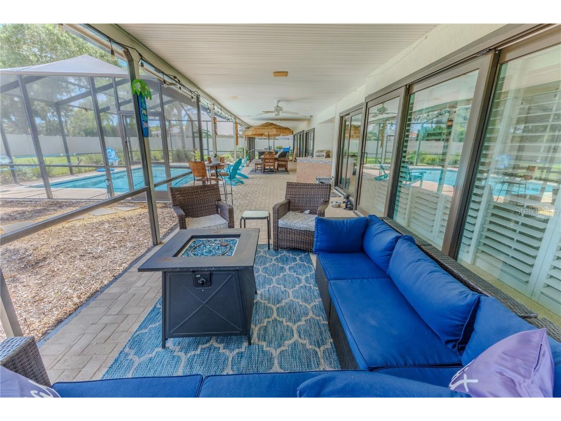 17519 Tally Ho Court Odessa FL 33556 U8254901 image57