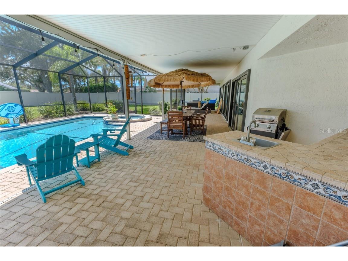 17519 Tally Ho Court Odessa FL 33556 U8254901 image59