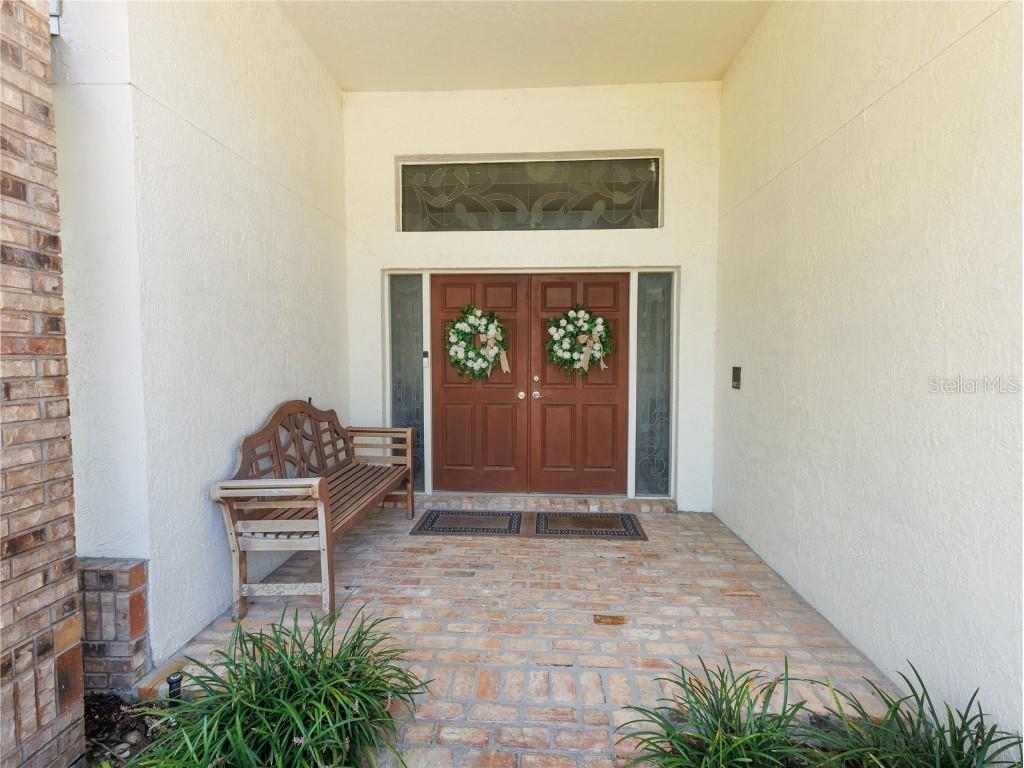 17519 Tally Ho Court Odessa FL 33556 U8254901 image6