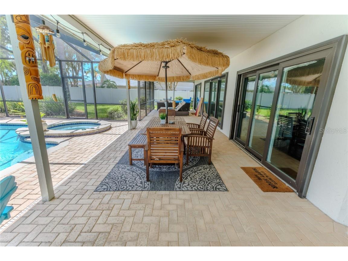 17519 Tally Ho Court Odessa FL 33556 U8254901 image60