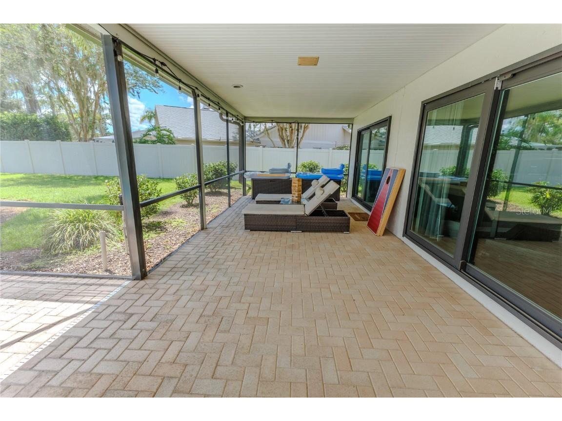 17519 Tally Ho Court Odessa FL 33556 U8254901 image61