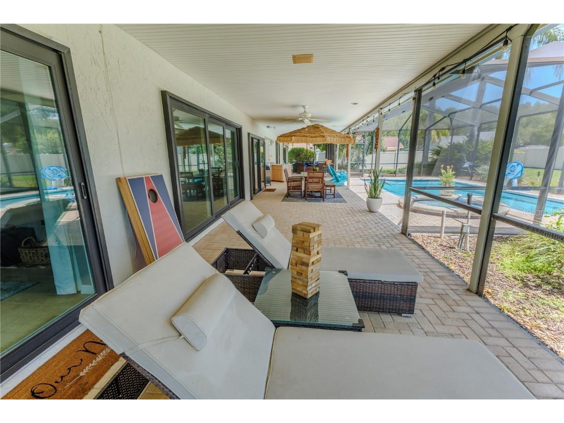 17519 Tally Ho Court Odessa FL 33556 U8254901 image62