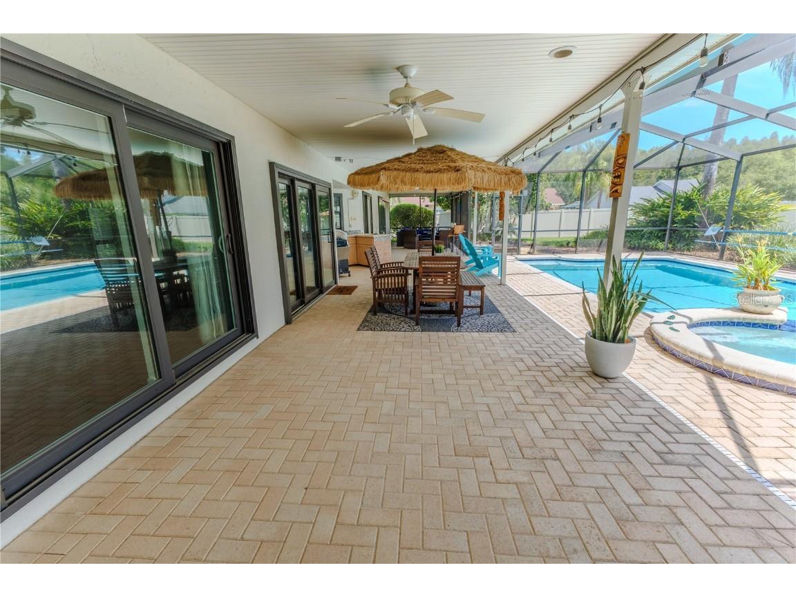 17519 Tally Ho Court Odessa FL 33556 U8254901 image63