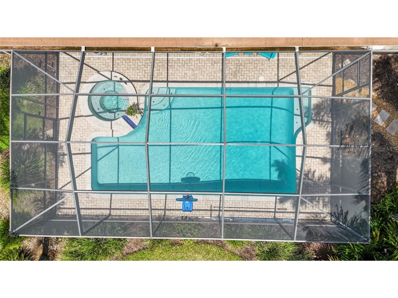 17519 Tally Ho Court Odessa FL 33556 U8254901 image65