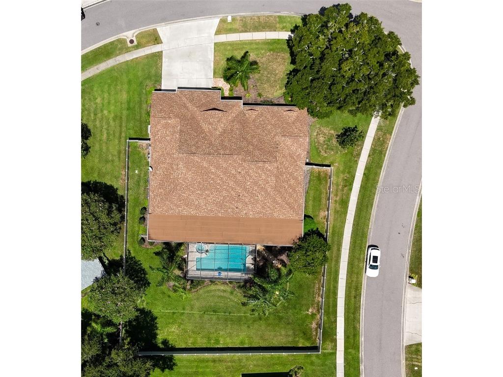 17519 Tally Ho Court Odessa FL 33556 U8254901 image66