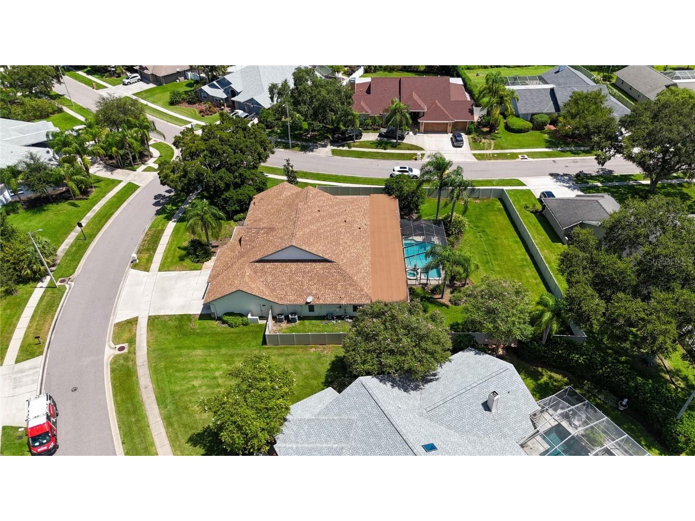 17519 Tally Ho Court Odessa FL 33556 U8254901 image67