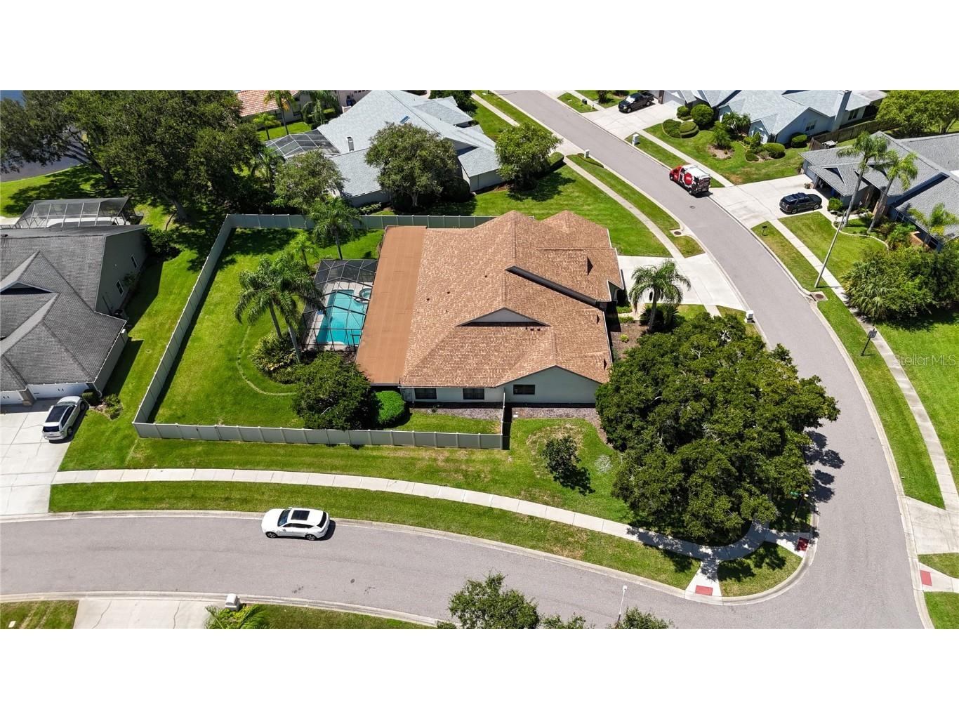 17519 Tally Ho Court Odessa FL 33556 U8254901 image68