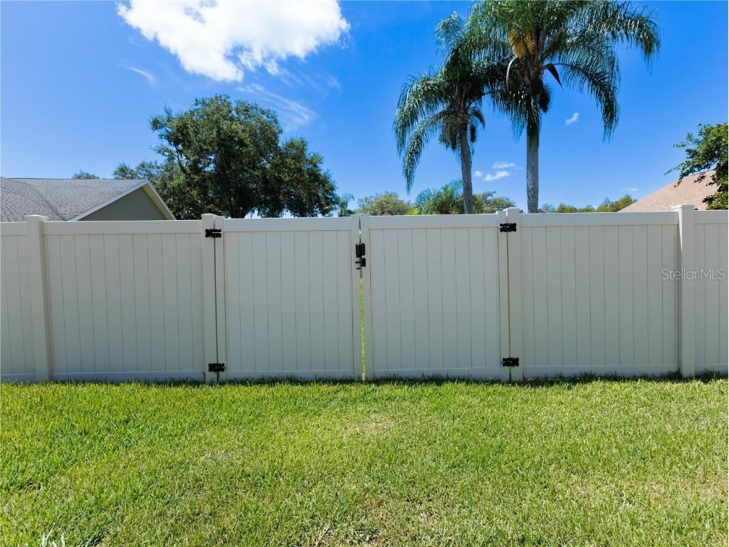 17519 Tally Ho Court Odessa FL 33556 U8254901 image69