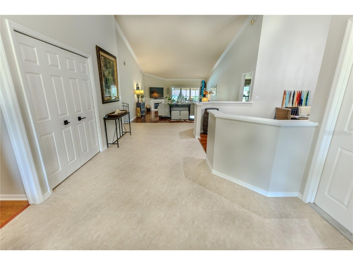 17519 Tally Ho Court Odessa FL 33556 U8254901 image7