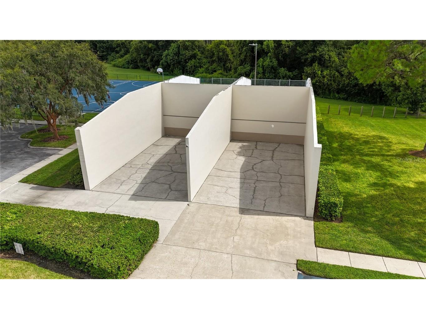 17519 Tally Ho Court Odessa FL 33556 U8254901 image72