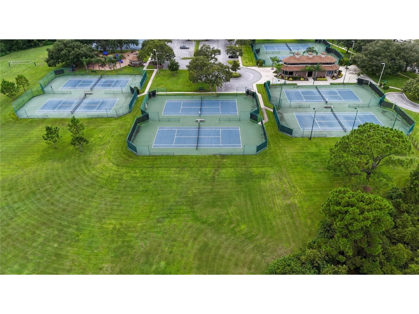 17519 Tally Ho Court Odessa FL 33556 U8254901 image73