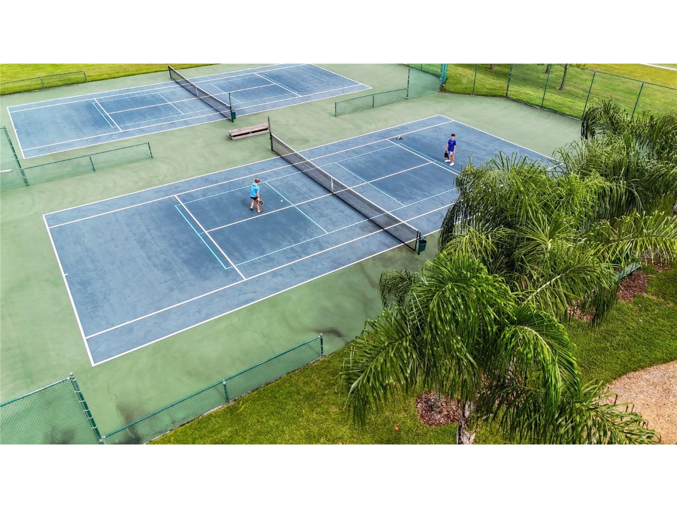 17519 Tally Ho Court Odessa FL 33556 U8254901 image74