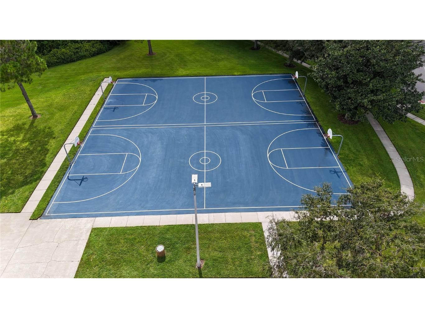 17519 Tally Ho Court Odessa FL 33556 U8254901 image75