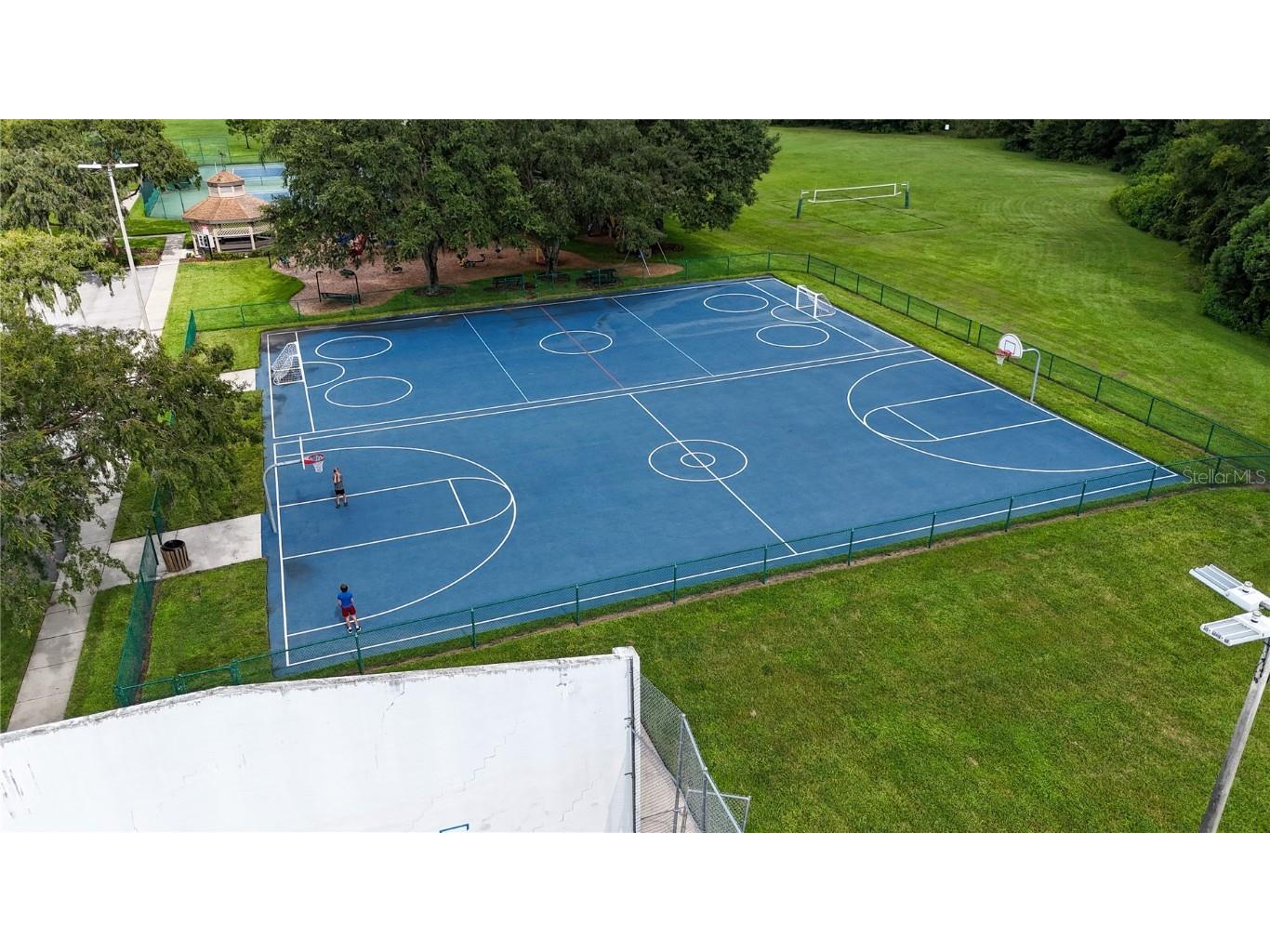 17519 Tally Ho Court Odessa FL 33556 U8254901 image76