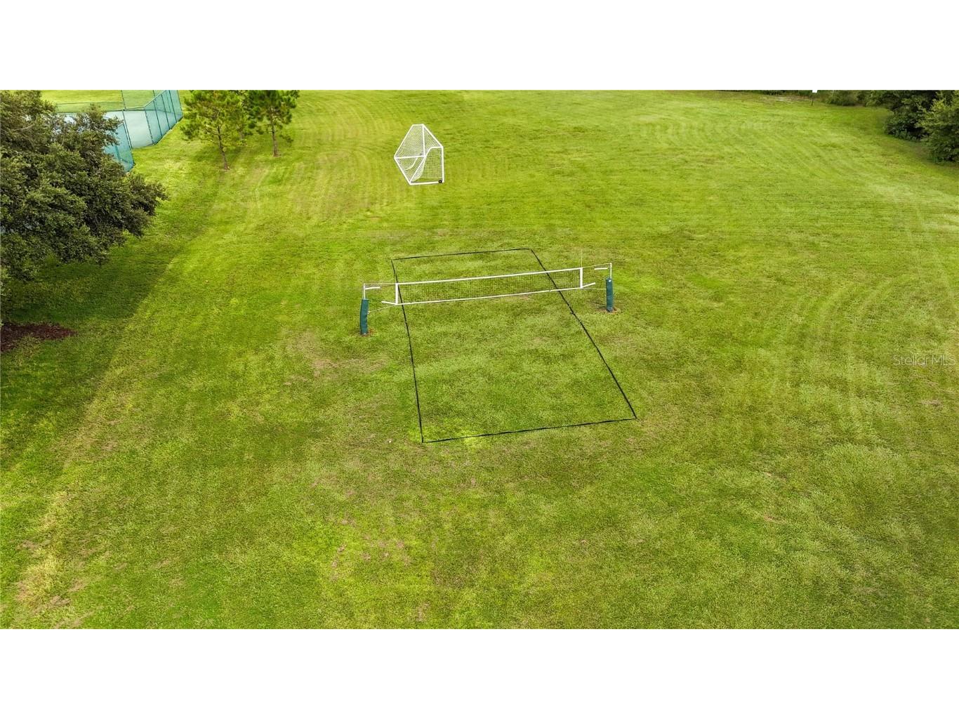 17519 Tally Ho Court Odessa FL 33556 U8254901 image77