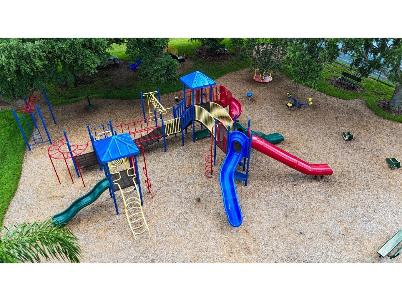 17519 Tally Ho Court Odessa FL 33556 U8254901 image79