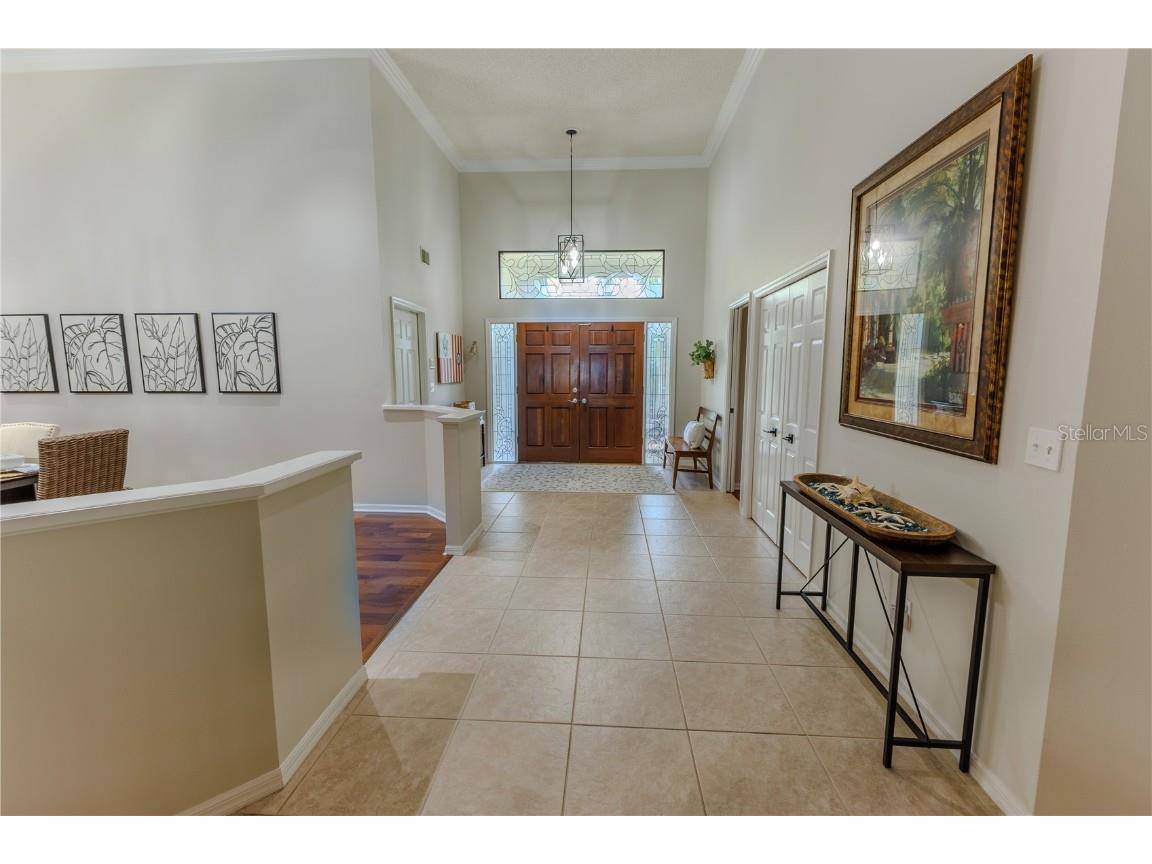 17519 Tally Ho Court Odessa FL 33556 U8254901 image8