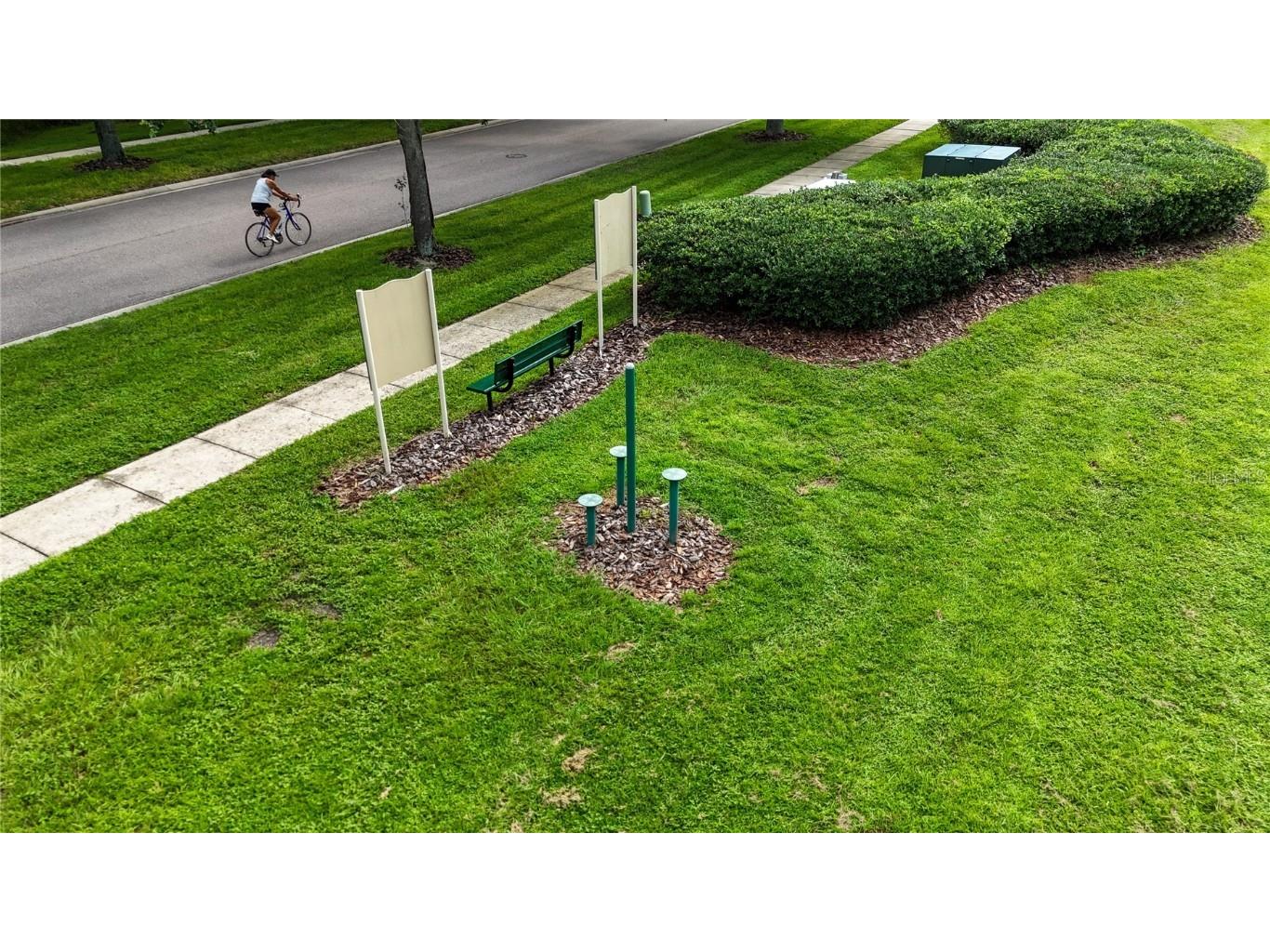 17519 Tally Ho Court Odessa FL 33556 U8254901 image80