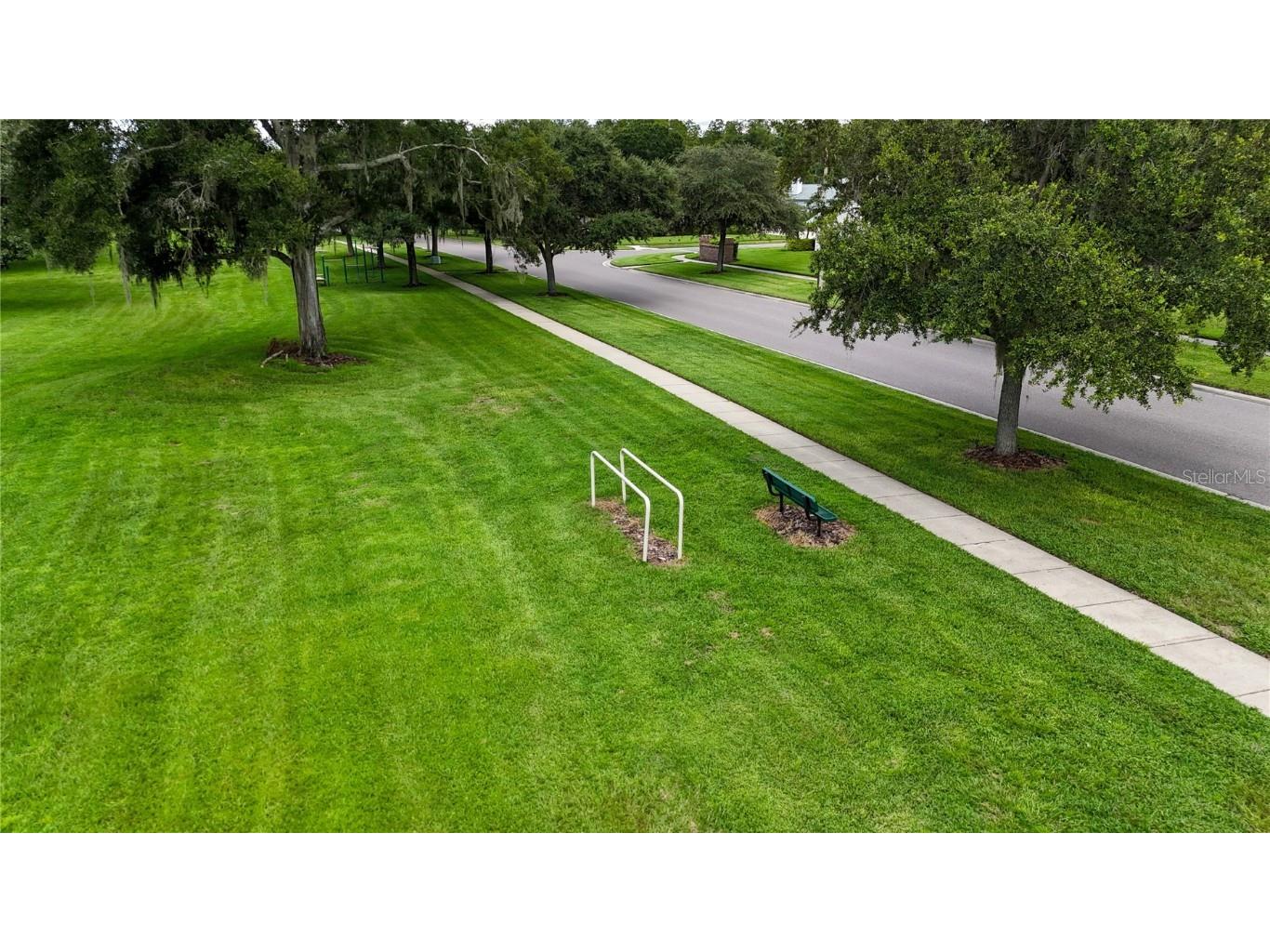 17519 Tally Ho Court Odessa FL 33556 U8254901 image82