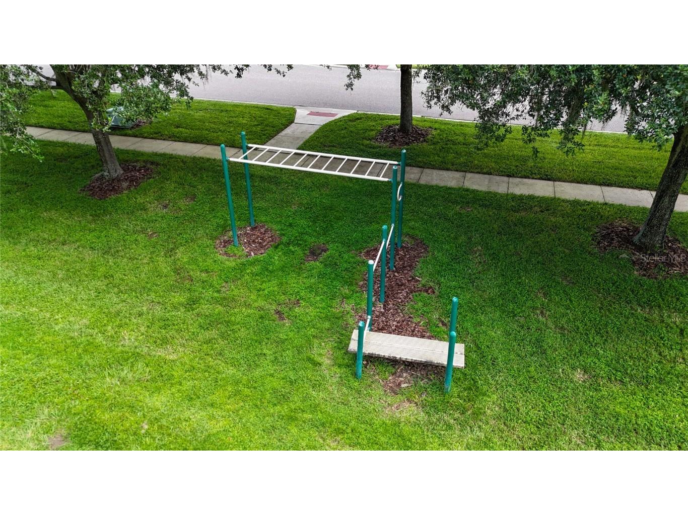 17519 Tally Ho Court Odessa FL 33556 U8254901 image83