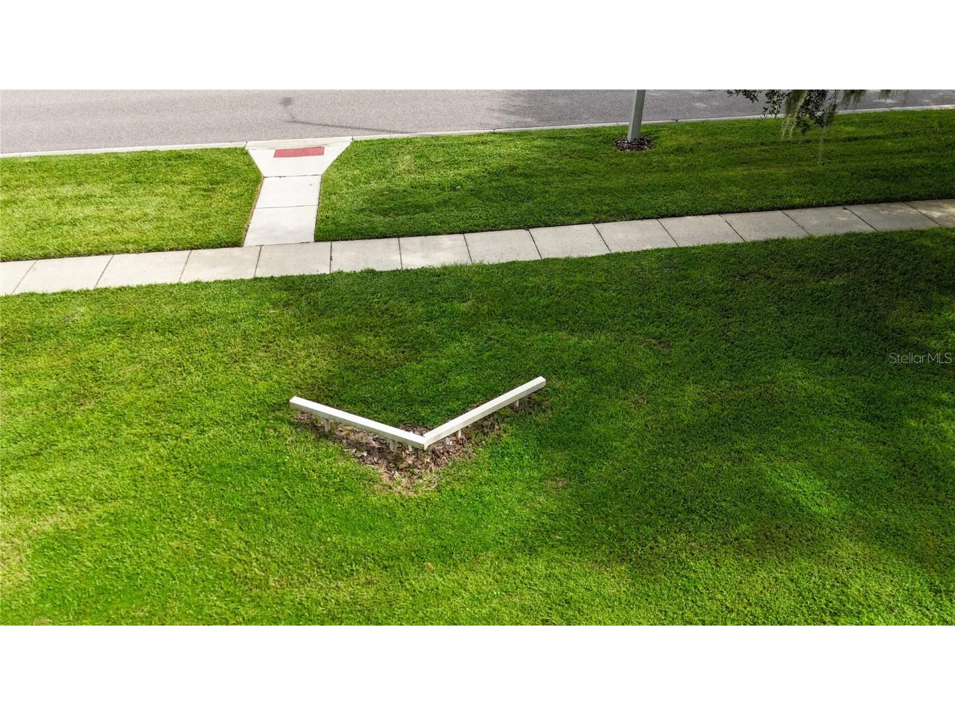 17519 Tally Ho Court Odessa FL 33556 U8254901 image84