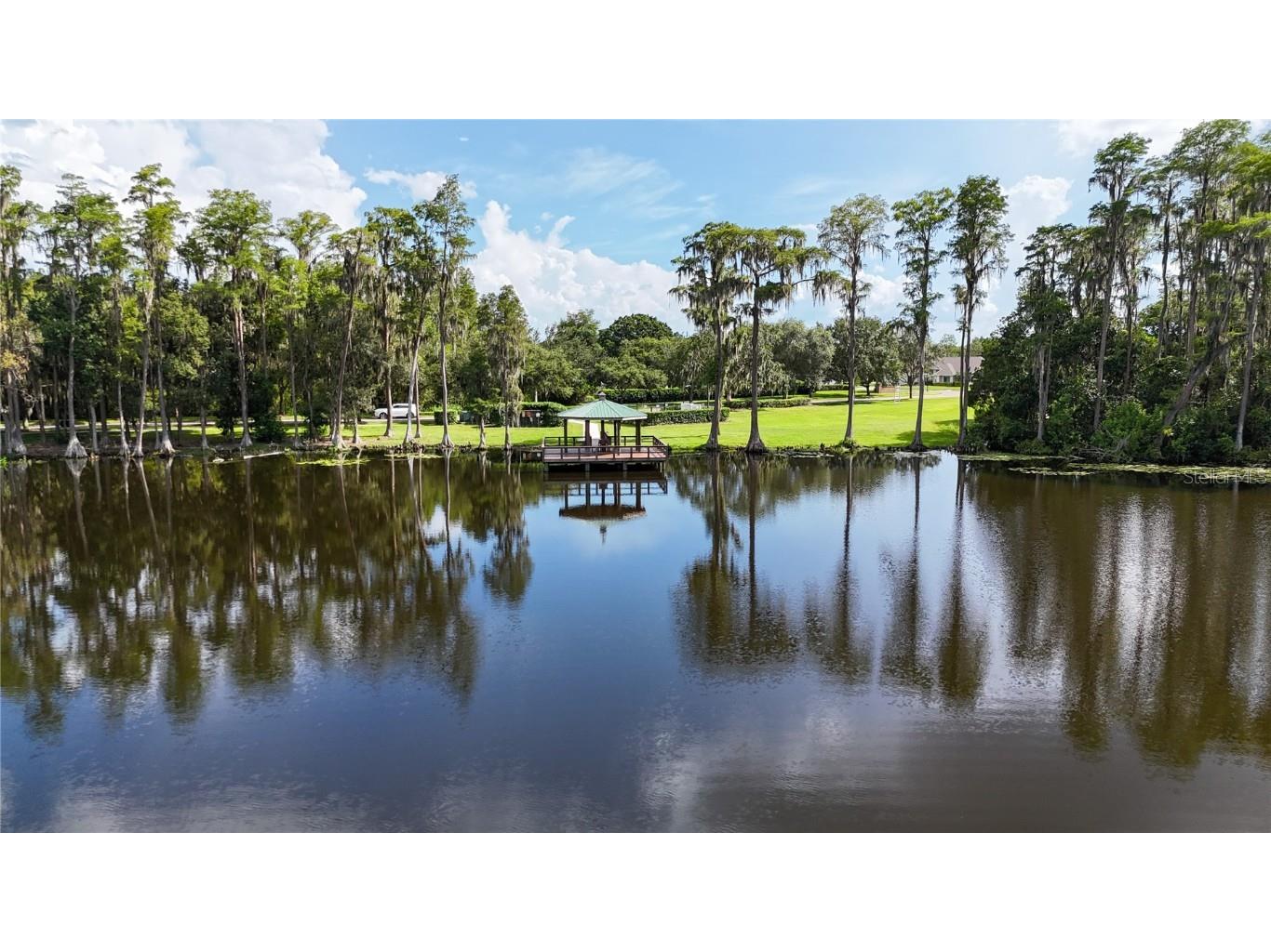 17519 Tally Ho Court Odessa FL 33556 U8254901 image86