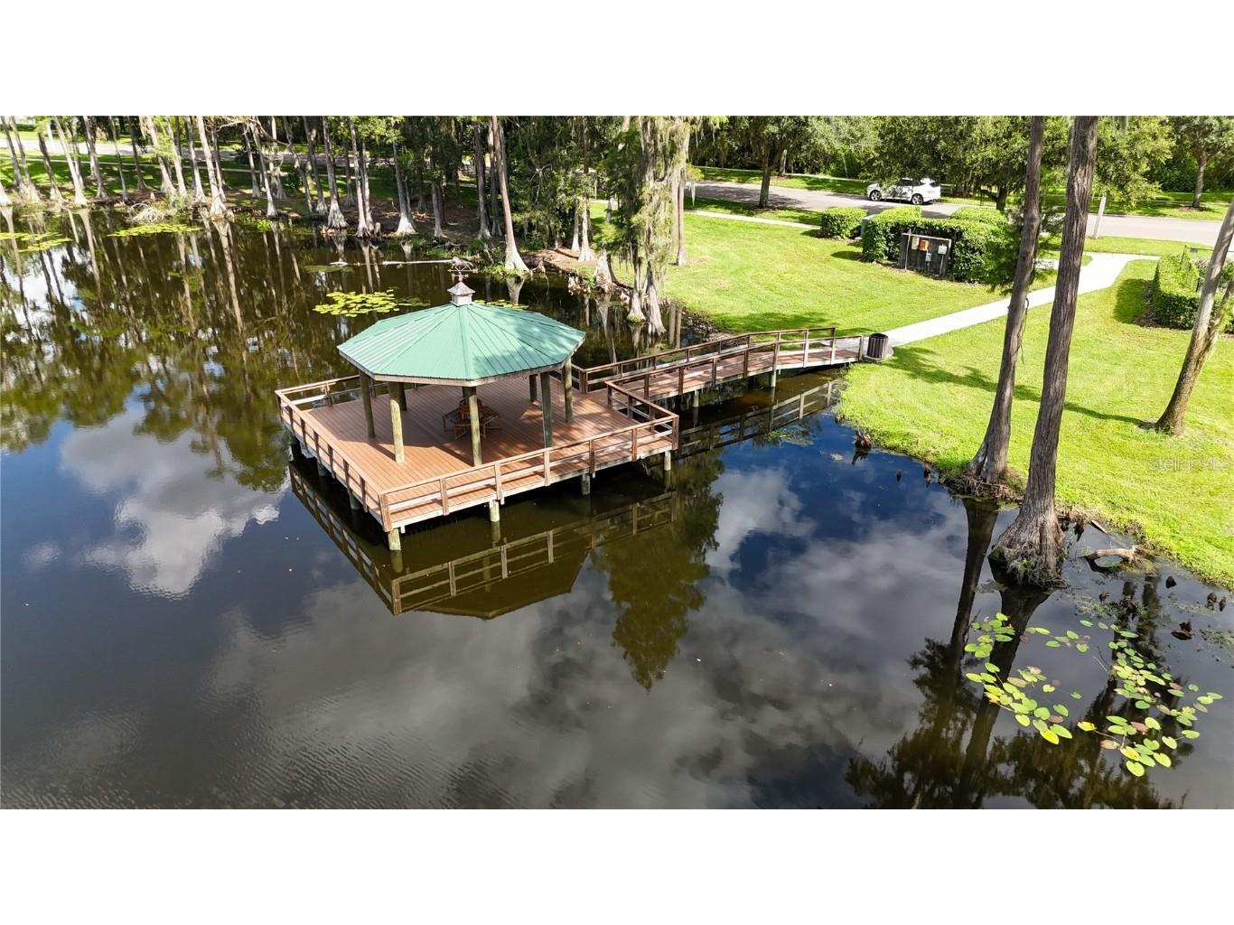 17519 Tally Ho Court Odessa FL 33556 U8254901 image88