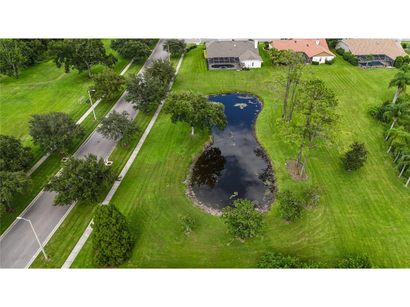 17519 Tally Ho Court Odessa FL 33556 U8254901 image90