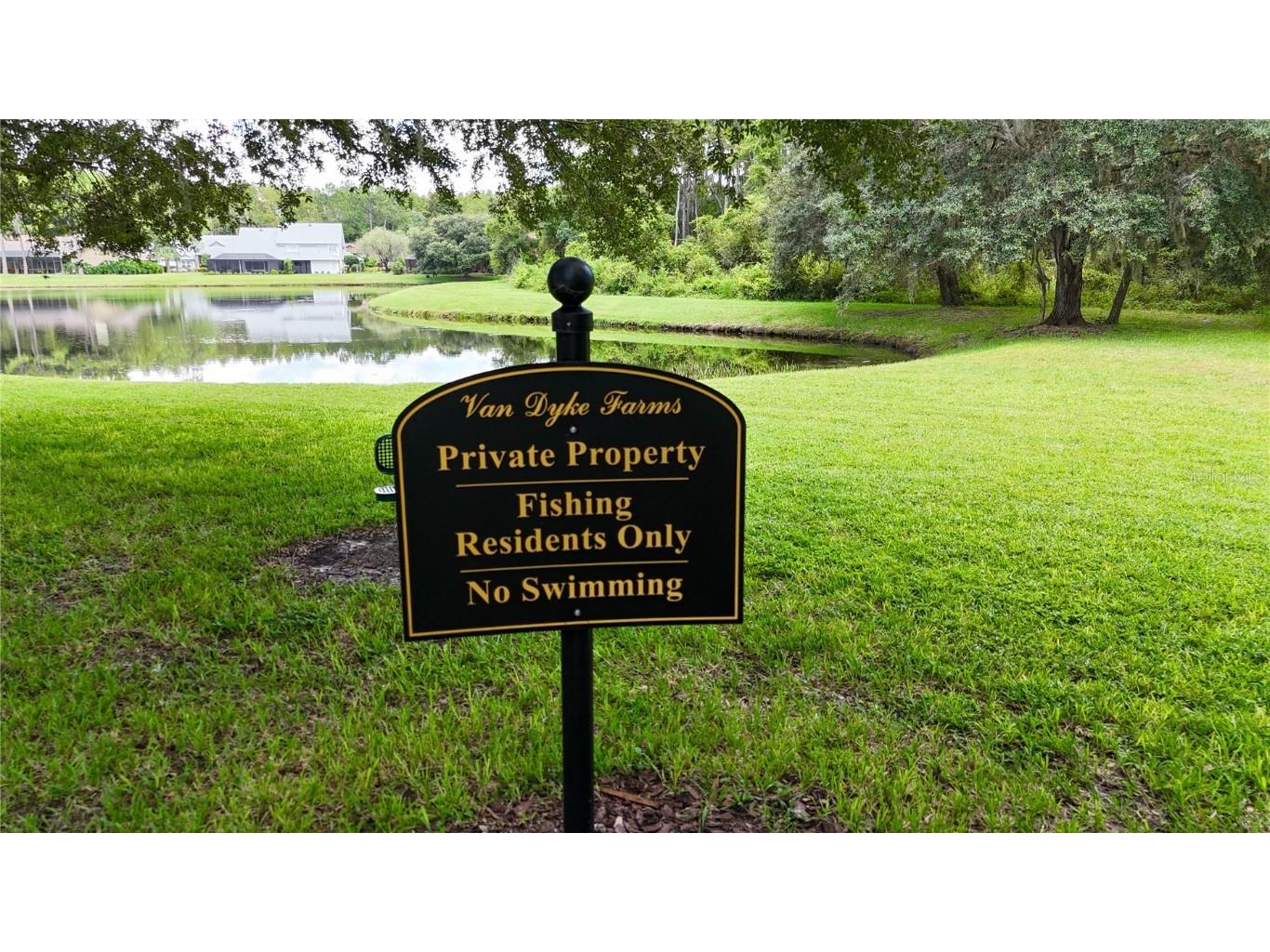 17519 Tally Ho Court Odessa FL 33556 U8254901 image91