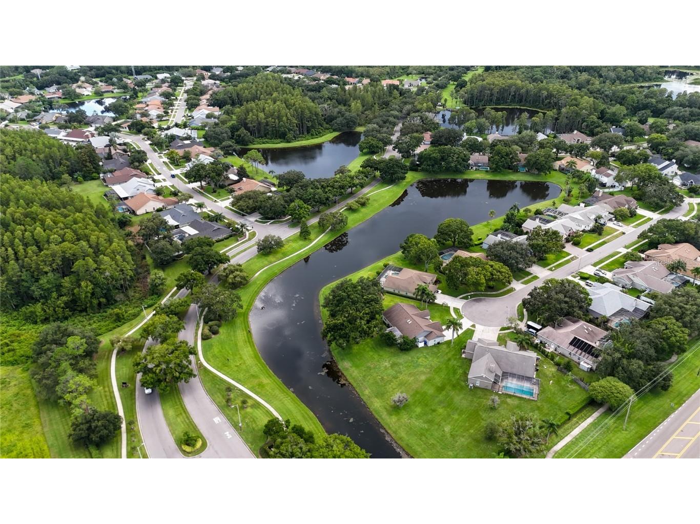 17519 Tally Ho Court Odessa FL 33556 U8254901 image93