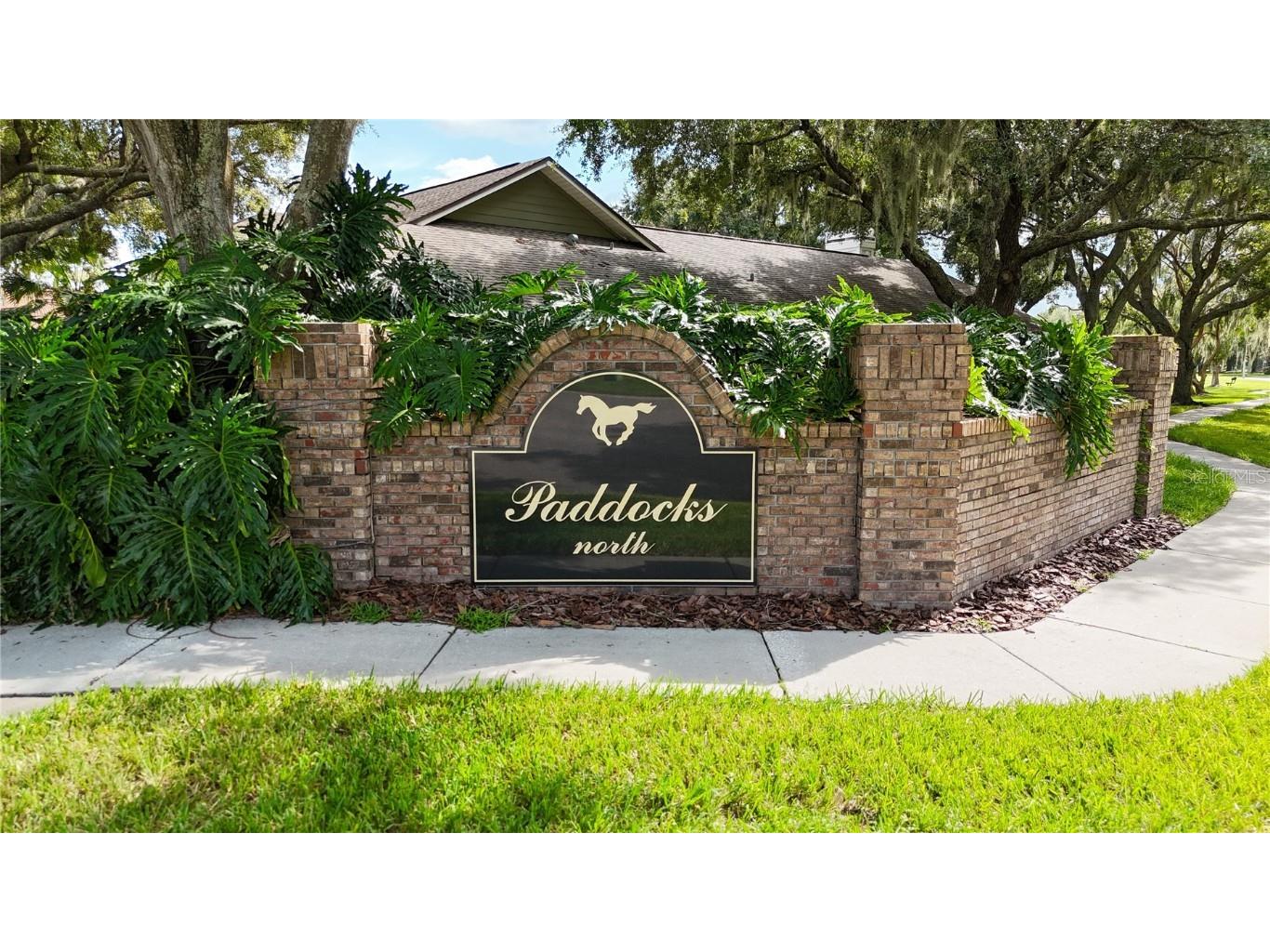 17519 Tally Ho Court Odessa FL 33556 U8254901 image94