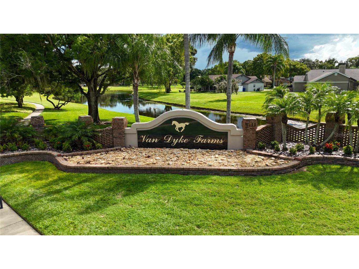 17519 Tally Ho Court Odessa FL 33556 U8254901 image95