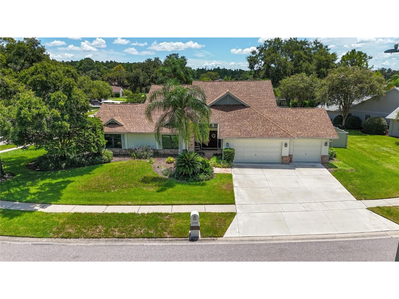 17519 Tally Ho Court Odessa FL 33556 U8254901 image96