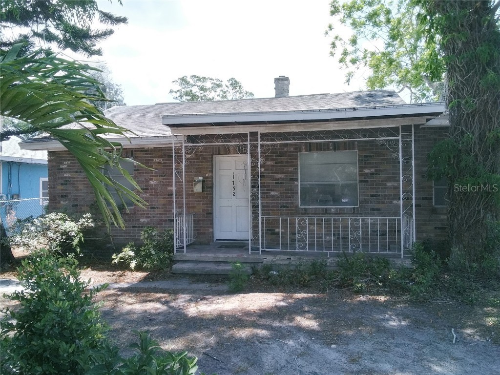 1752 28th Street S Saint Petersburg FL 33712 U8202635 image1