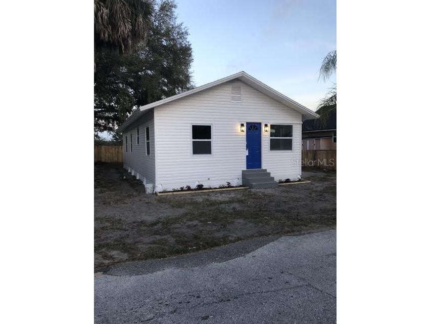 1752 2nd Street NE Winter Haven FL 33881 S5096176 image1