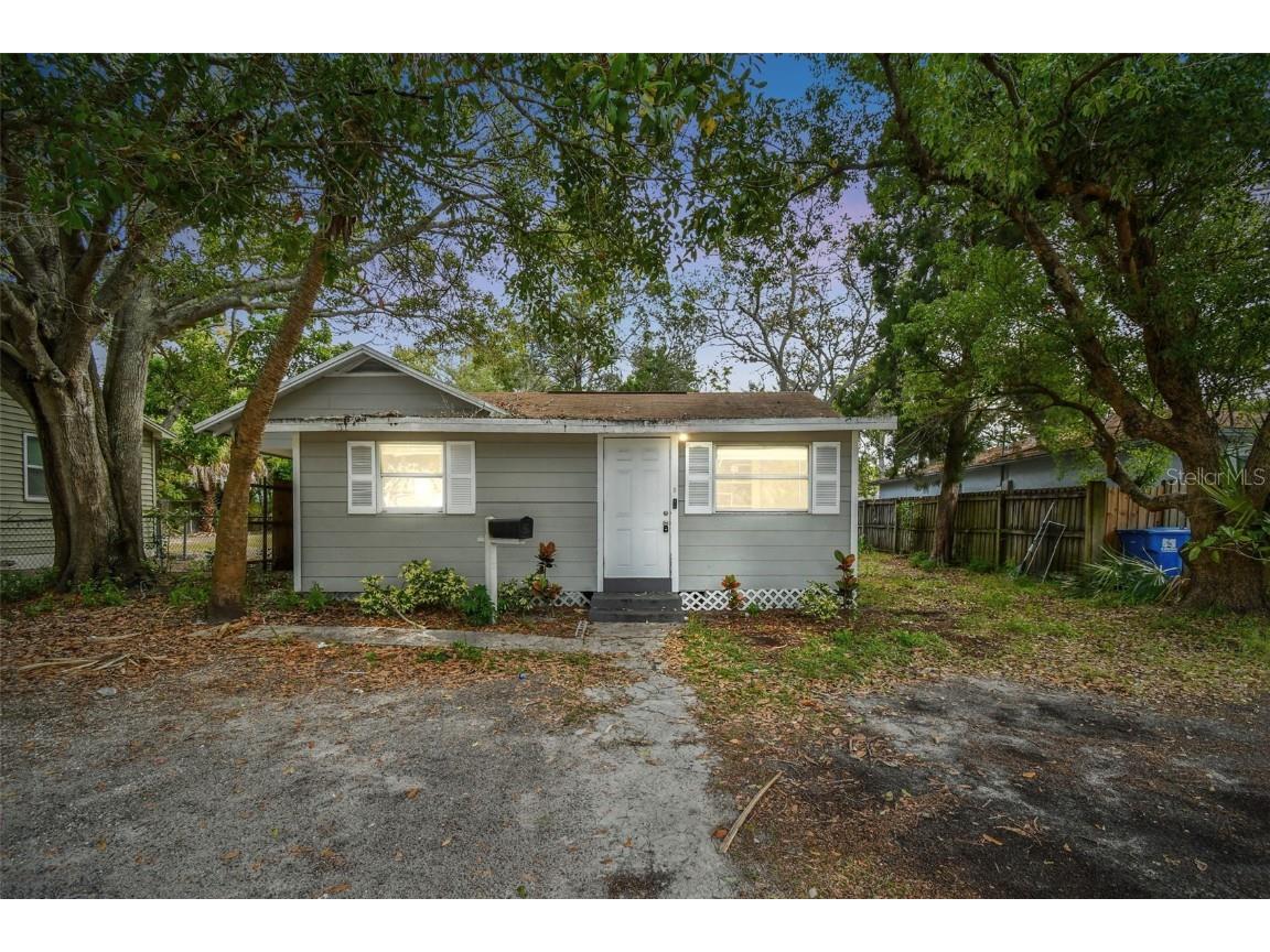 1752 42nd Street S Saint Petersburg FL 33711 U8223769 image1