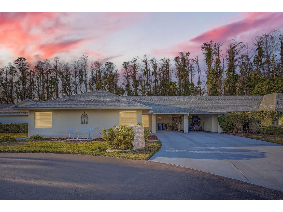 1752 Atrium Drive Sun City Center FL 33573 TB8344669 image1
