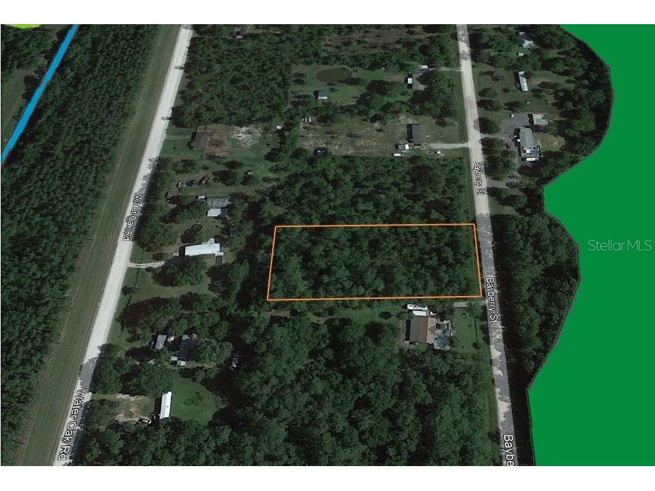 1752 Bayberry Street Bunnell FL 32110 TB8359592 image1