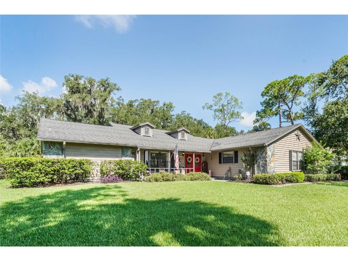 1752 Big Oak Lane Kissimmee FL 34746 G5071911 image1