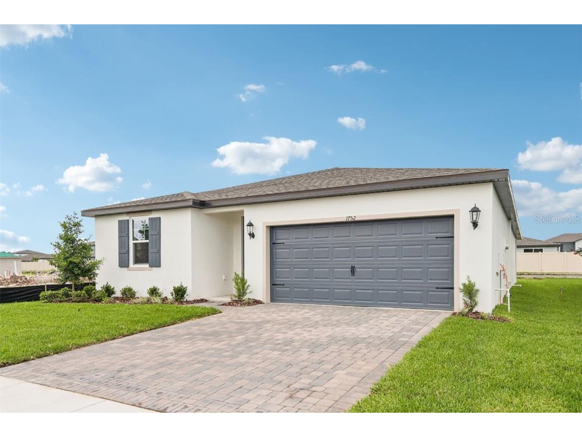 1752 Brekey Way Zephyrhills FL 33541 O6300331 image1