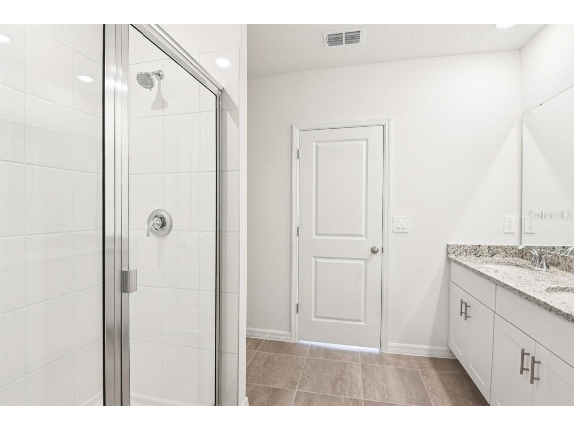 1752 Brekey Way Zephyrhills FL 33541 O6300331 image10