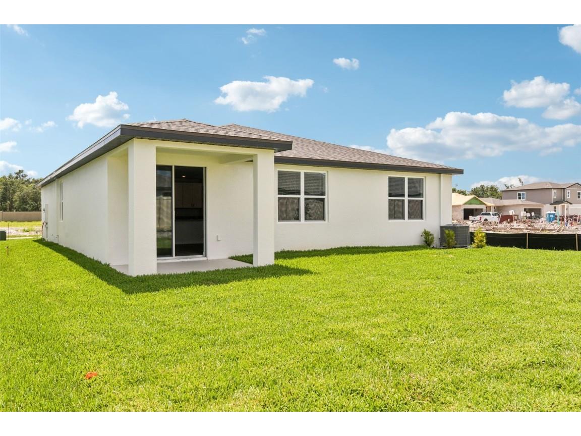 1752 Brekey Way Zephyrhills FL 33541 O6300331 image11