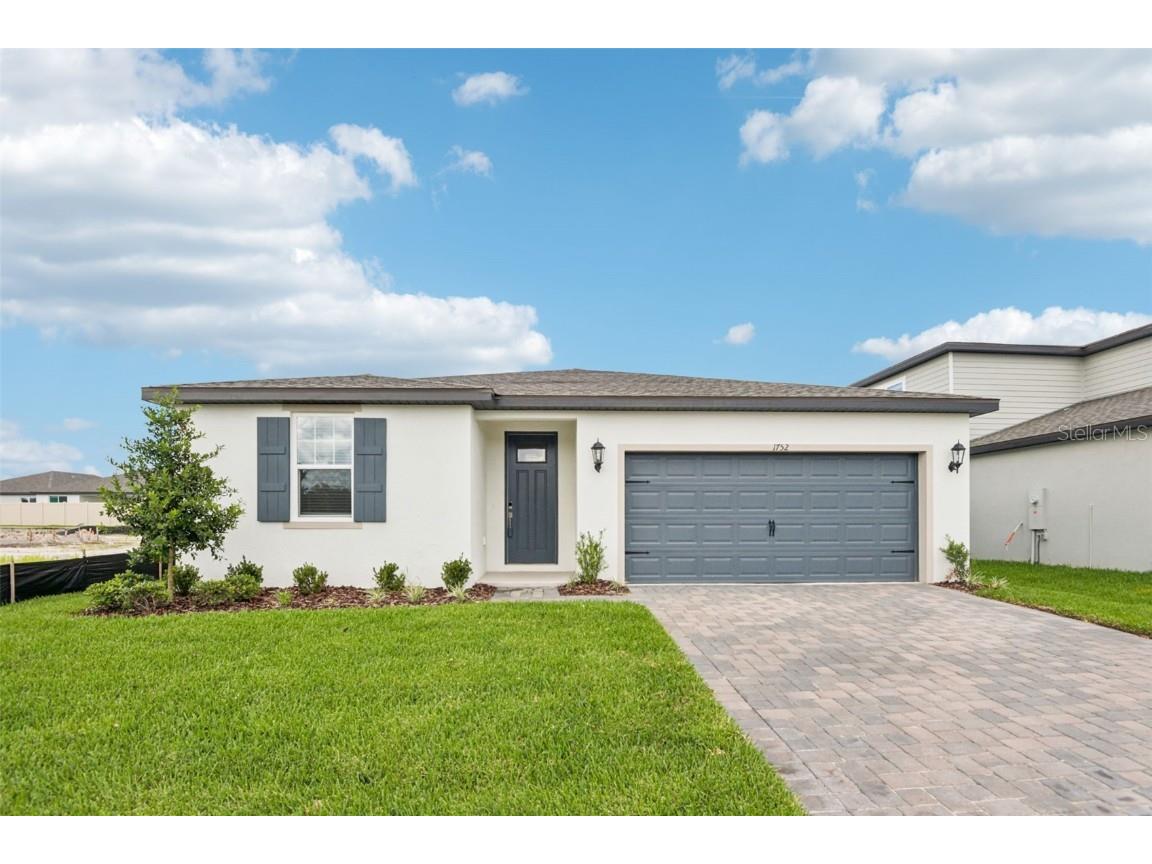 1752 Brekey Way Zephyrhills FL 33541 O6300331 image12