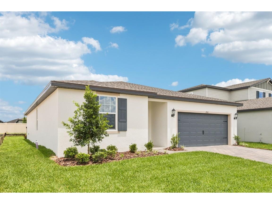 1752 Brekey Way Zephyrhills FL 33541 O6300331 image13