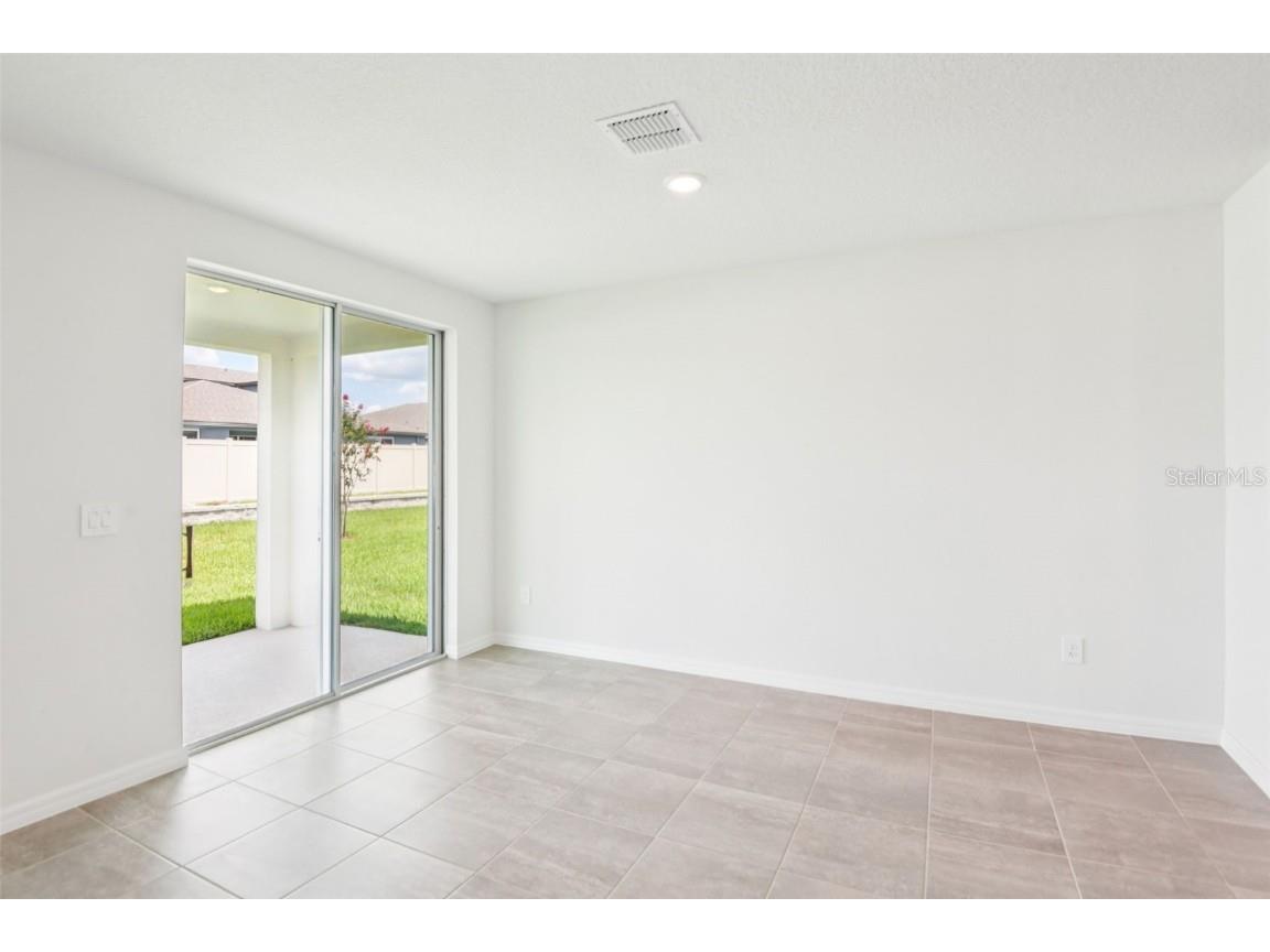 1752 Brekey Way Zephyrhills FL 33541 O6300331 image15